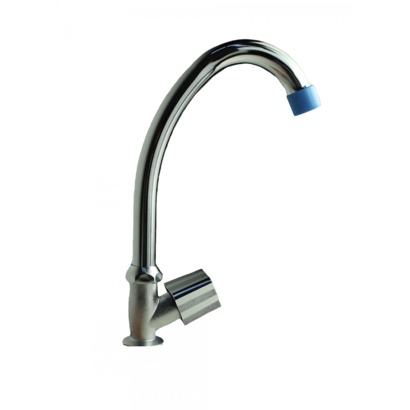 Baterie apă rece FLEKO FZ370-623