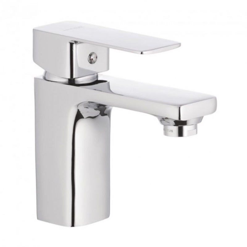 Baterie baie din silumin MIXXUS FINIO 001 NUT