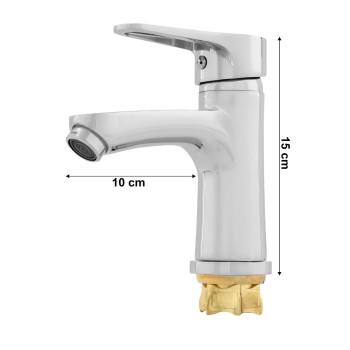 Baterie baie FZ061 ( H061-401) FLEKO