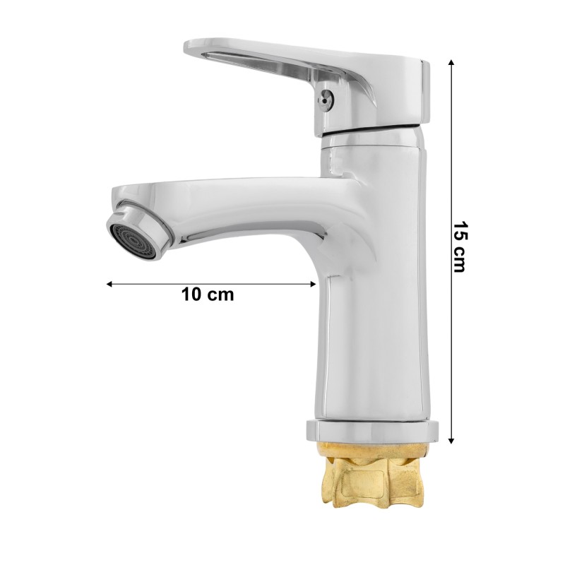 Baterie baie FZ061 ( H061-401) FLEKO