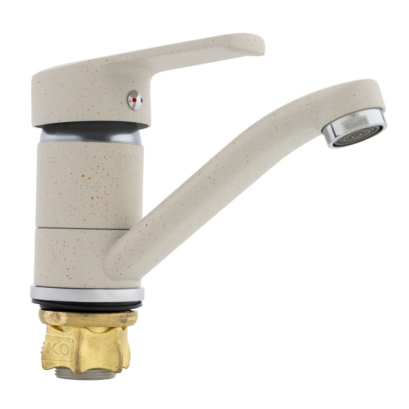 Baterie bucătărie FLEKO FZLF(B)-MB203