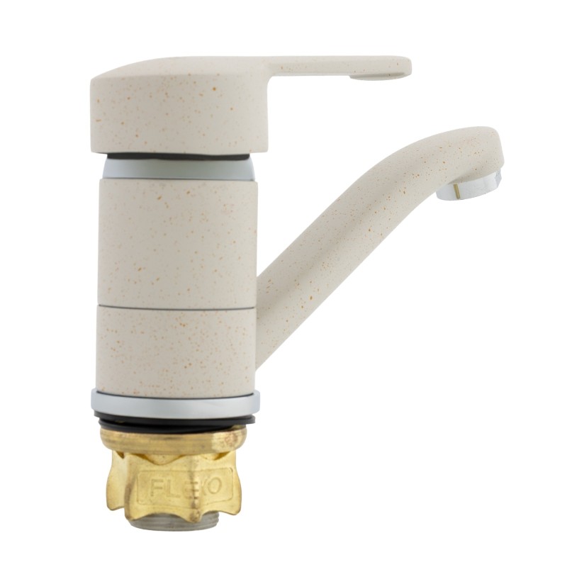 Baterie bucătărie FLEKO FZLF(B)-MB203