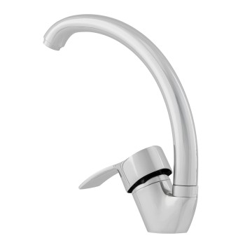 Baterie bucătărie Fleko FZUF 275