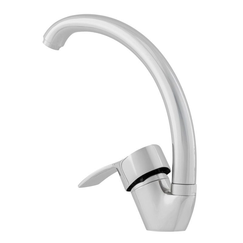 Baterie bucătărie Fleko FZUF 275