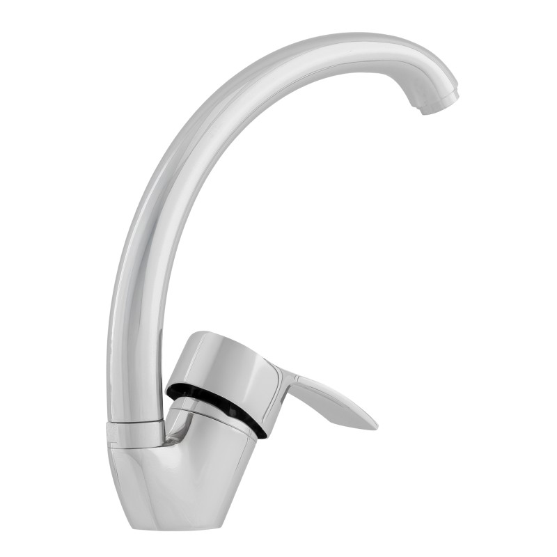 Baterie bucătărie Fleko FZUF 275