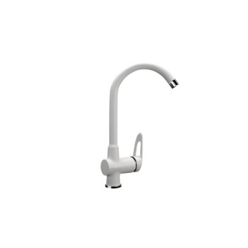 Baterie bucatarie Ulgran 006-341