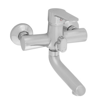 Baterie cada FLEKO FZ066A-401