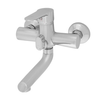 Baterie cada FLEKO FZ066A-401