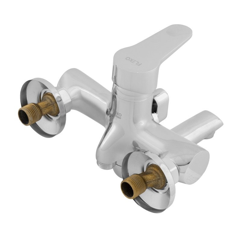 Baterie cada FLEKO FZ066A-401