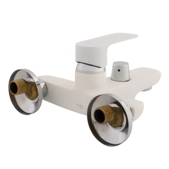 Baterie cada FLEKO FZ183-FW439