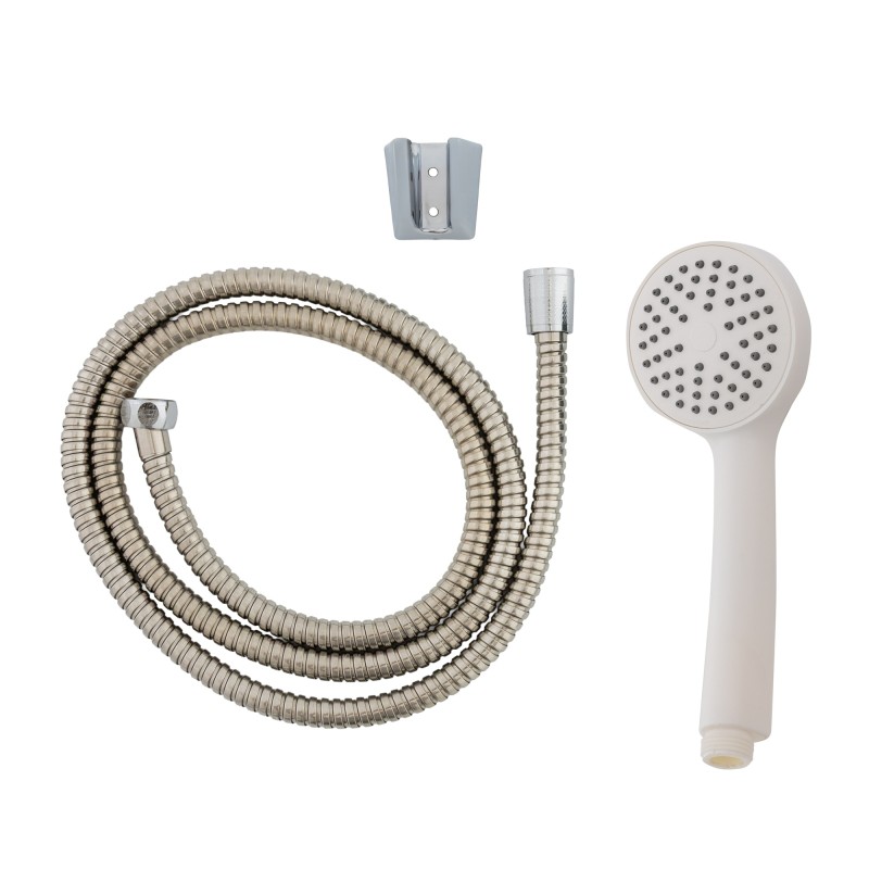 Baterie cada FLEKO FZ183-FW439