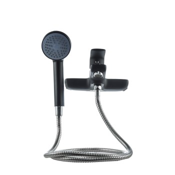 Baterie cada HI-NON H183-FD-439