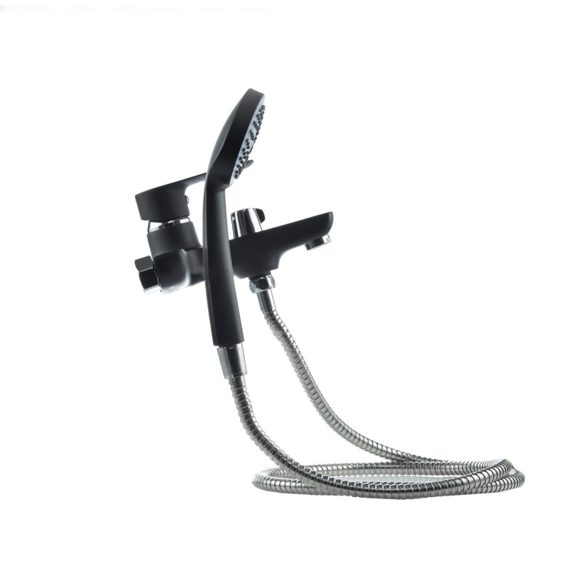 Baterie cada HI-NON H183-FD-439