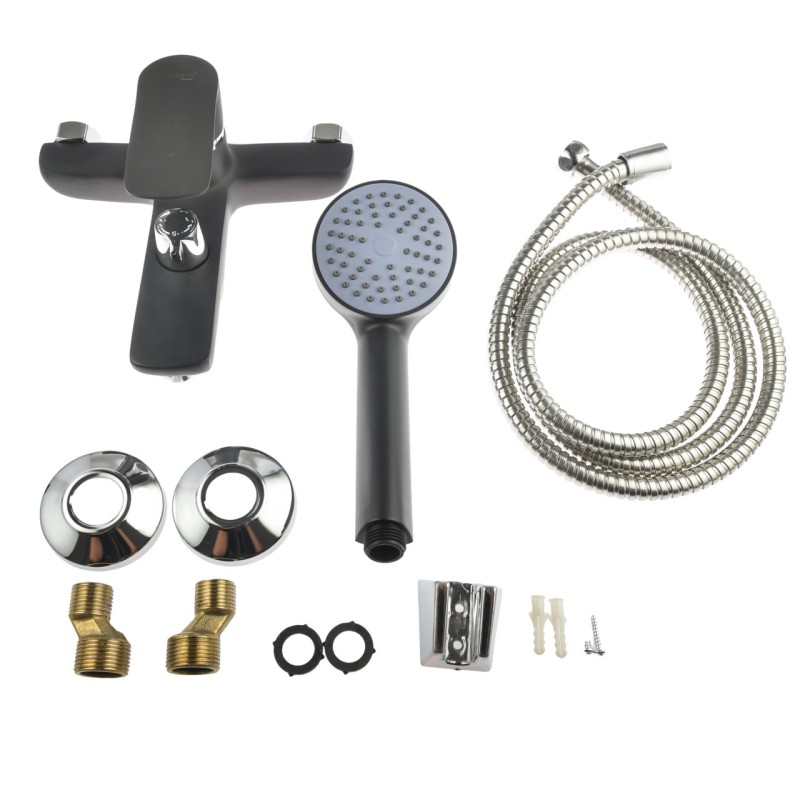 Baterie cada HI-NON H183-FD-439