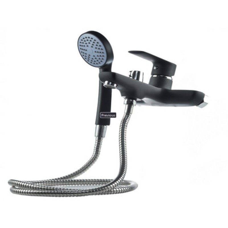 Baterie cada HI-NON H183-FD-439