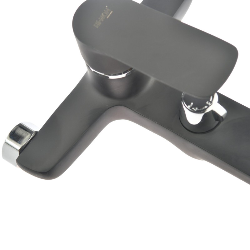 Baterie cada HI-NON H183-FD-439