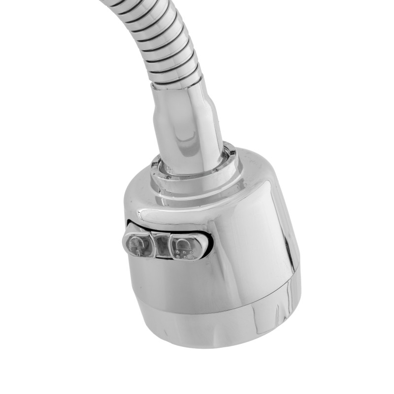 Baterie FLEKO FZTE-535, cartus 40 mm