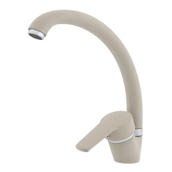 Baterie Fleko FZUF MB203, cartus ceramic 40 mm