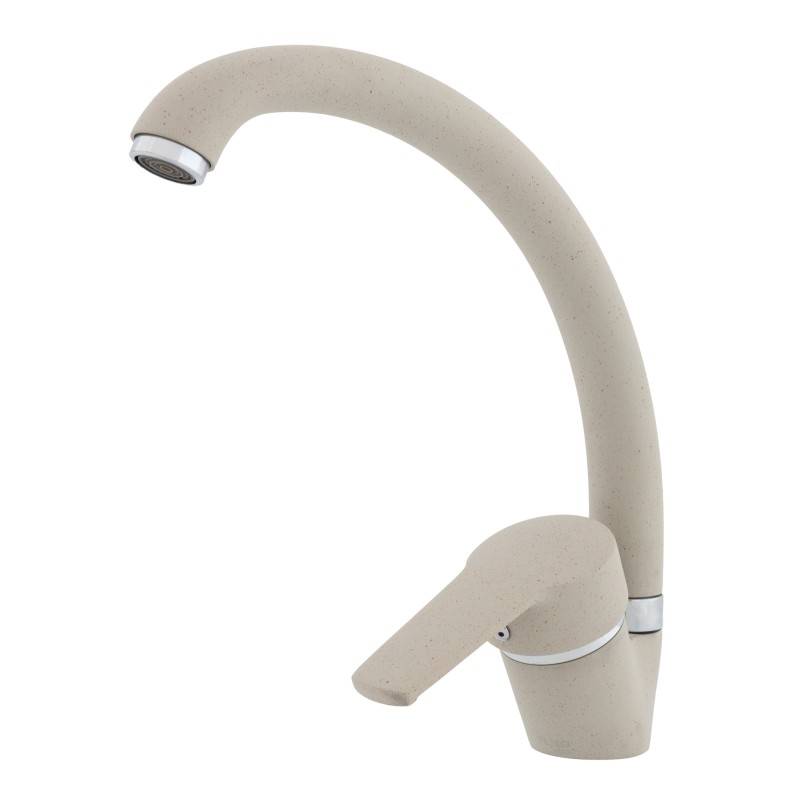 Baterie Fleko FZUF MB203, cartus ceramic 40 mm