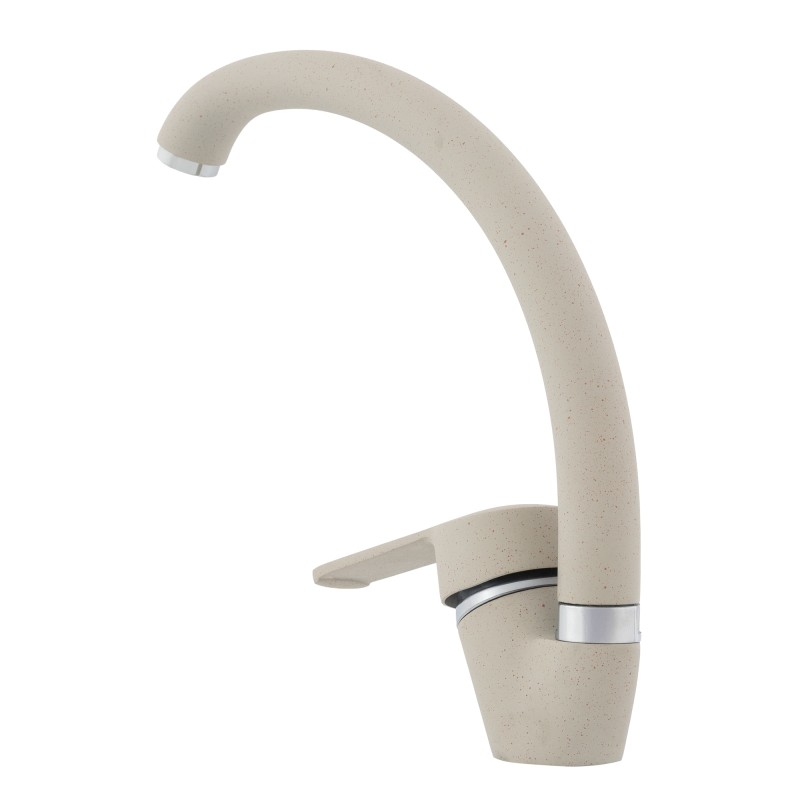 Baterie Fleko FZUF MB203, cartus ceramic 40 mm