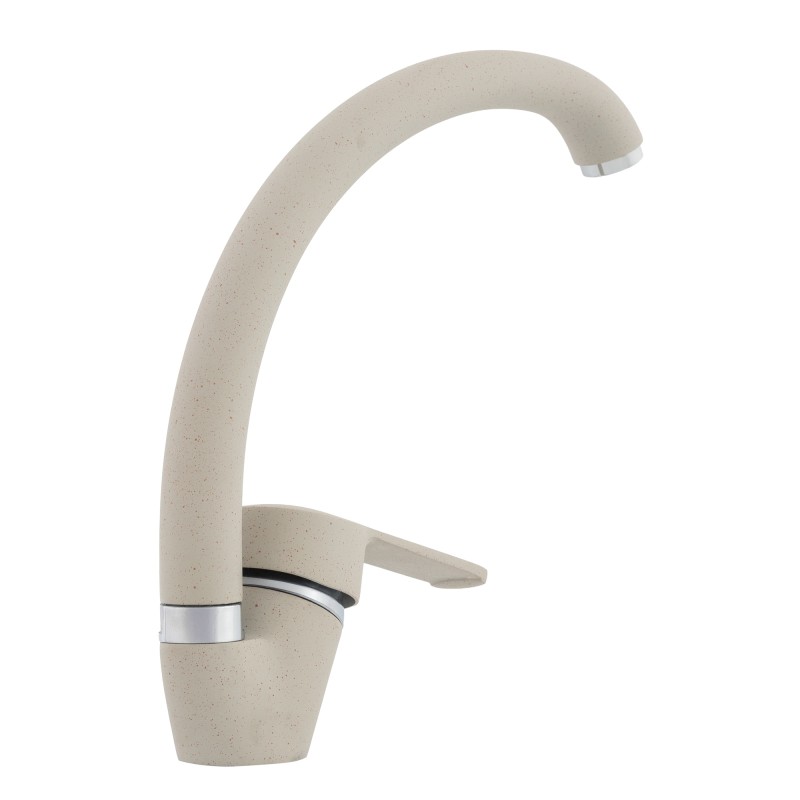 Baterie Fleko FZUF MB203, cartus ceramic 40 mm