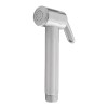 Baterie lavoar FLEKO FZ069-401, Monocomanda, cartus ceramic 40mm, Racorduri incluse