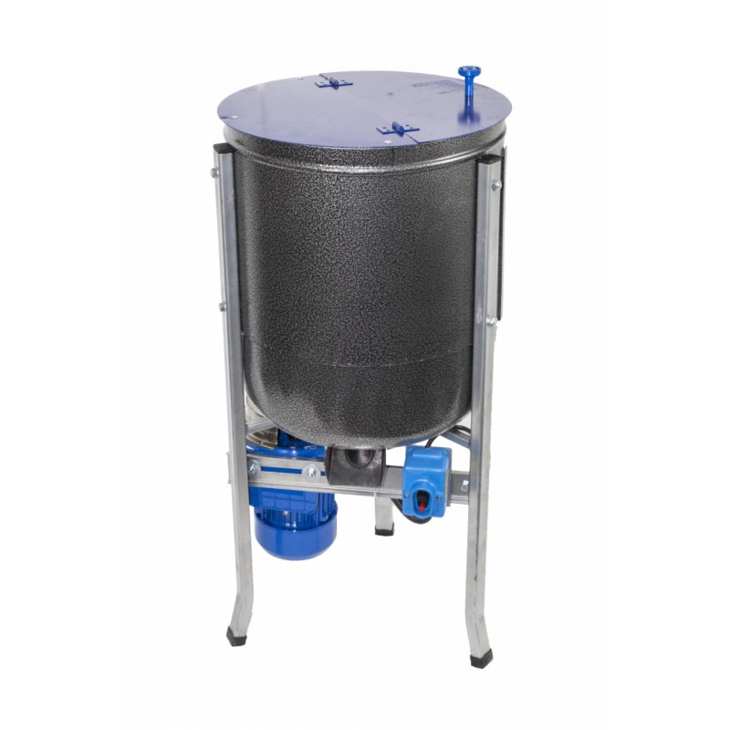 Batoza porumb Bocika, 1.5kW, 600kg/h, 2900 rotatii. batoza rapida, 45 litri Ucraina