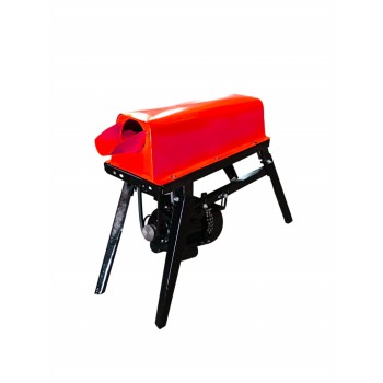 Batoza porumb Elefant BE-3000, 1.8 kW, 2880rpm, transmisie curea