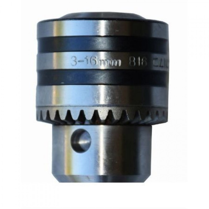 BD1850 bormasina de banc fixa cu coloana PROCRAFT