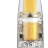 Bec LED G4, 3.5W, 4000K V-114868 VARGO