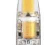 Bec LED G4, 3.5W, 4000K V-114868 VARGO
