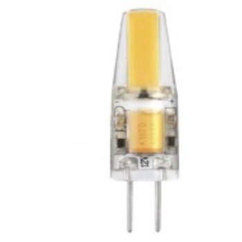 Bec LED G4, 3.5W, 4000K V-114868 VARGO