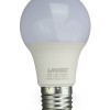 Bec LED UNIGO V-119557, E27, A60, 10W, 6500K