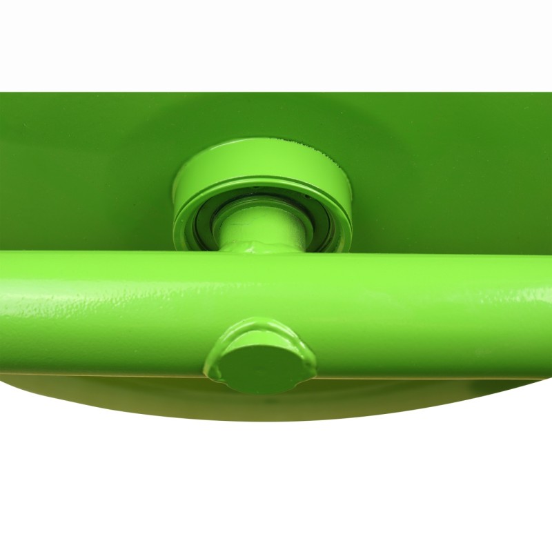 Betoniera 185L 1000W PartnerPro BPO-185L