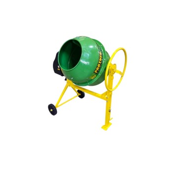 Betoniera 210L, 1100W, PartnerPro BPO-210L