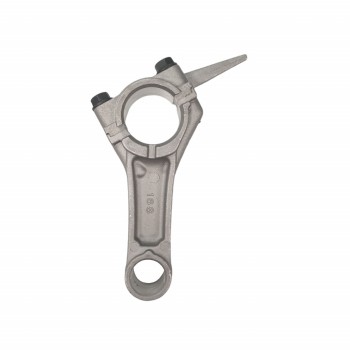 Biela motocultor 168F GX140 GX160 GX200, Elefant