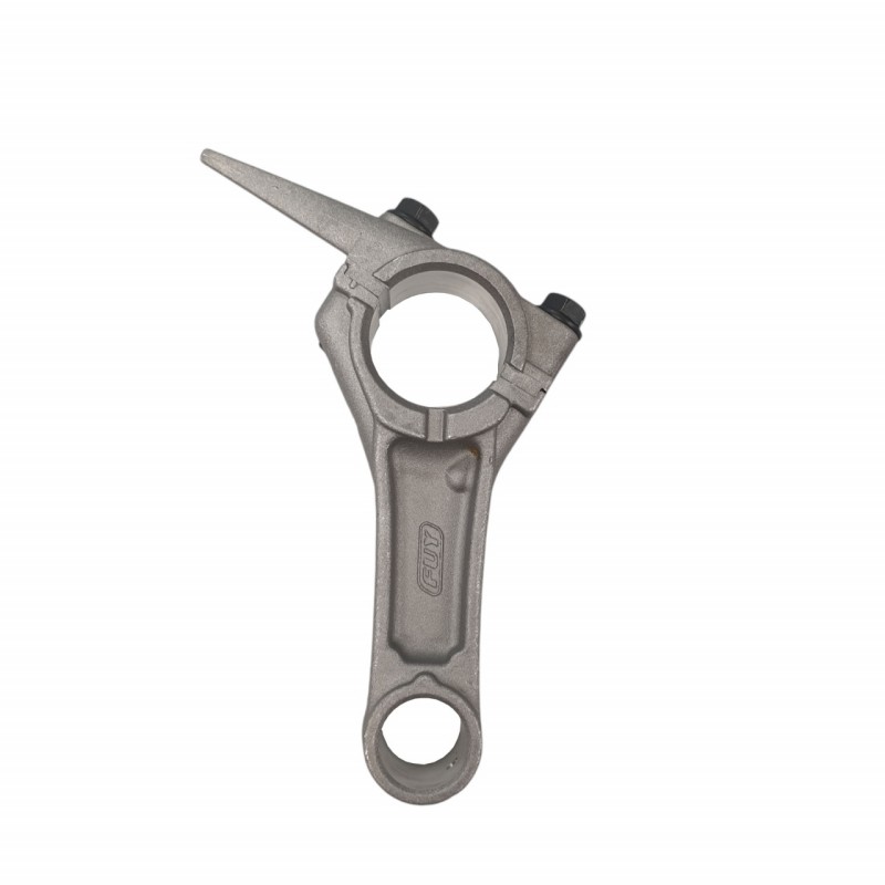 Biela motocultor 168F GX140 GX160 GX200, Elefant