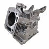 Bloc motor compatibil generator / motopompa Honda GX160 / 5.5hp