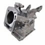 Bloc motor compatibil generator / motopompa Honda GX160 / 5.5hp