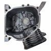 Bloc motor compatibil generator / motopompa Honda GX160 / 5.5hp