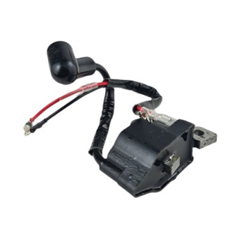 Bobina aprindere GX35 4T, Elefant