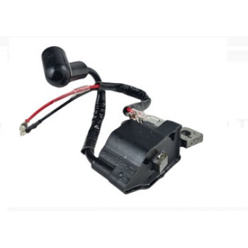 Bobina aprindere GX35 4T, Elefant