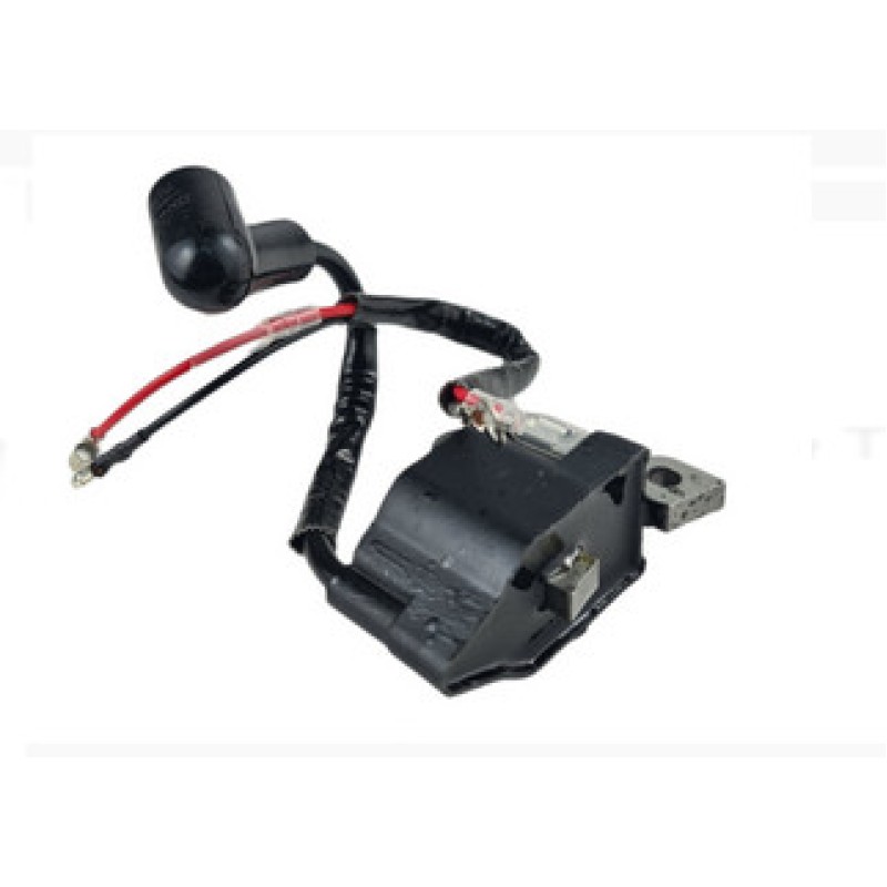 Bobina aprindere GX35 4T, Elefant