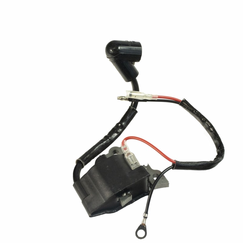 Bobina aprindere GX35 4T, Elefant