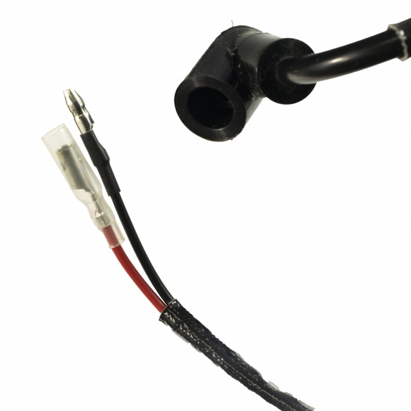 Bobina aprindere GX35 4T, Elefant