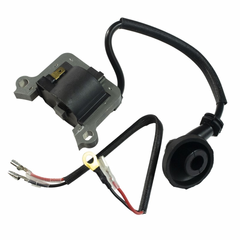 Bobina inductie motocoasa TL43/52, Elefant