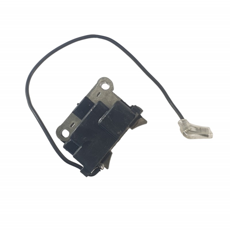 Bobina pentru magnetou atomizor, Elefant