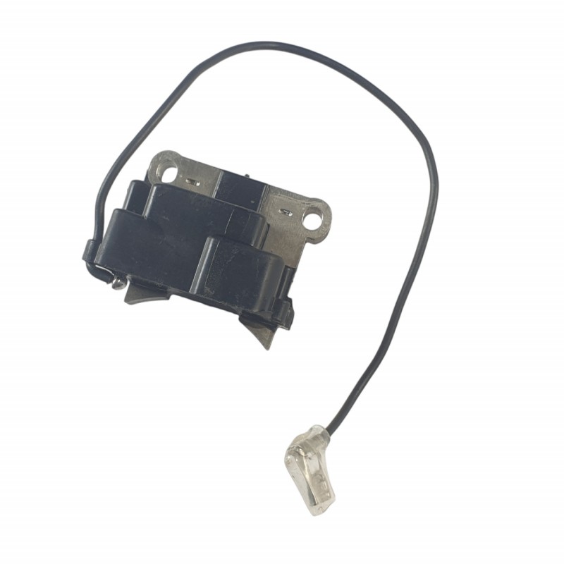 Bobina pentru magnetou atomizor, Elefant