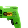 Bormasina cu percutie , Procraft PS700 ,450 W
