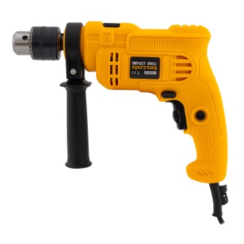 Bormasina , ROTOR RID500 , 500W , Mandrina 13 mm